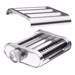 KitchenAid 5KSM3MPA Rullo per pasta - Vista aggiuntiva 4