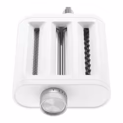 KitchenAid 5KSM3PPA Rullo per pasta - Vista aggiuntiva 2