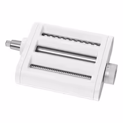 KitchenAid 5KSM3PPA Rullo per pasta - Vista aggiuntiva 3