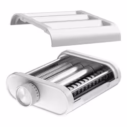 KitchenAid 5KSM3PPA Rullo per pasta - Vista aggiuntiva 4