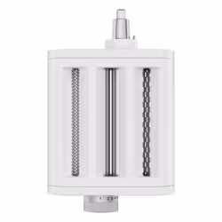 KitchenAid 5KSM3PPA Rullo per pasta - Vista aggiuntiva 5