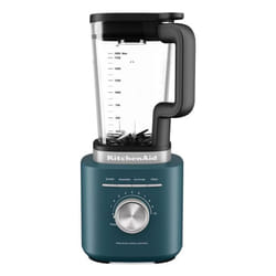 KitchenAid 5KSB2071EAG 1,85 L Frullatore da tavolo Agave