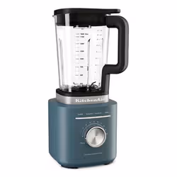 KitchenAid 5KSB2071EAG 1,85 L Frullatore da tavolo Agave - Vista aggiuntiva 2