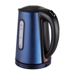 KALORIK TKG JK 1200 BU bollitore elettrico 1,7 L 1850 W Blu
