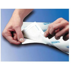 DECAdry T603342 biglietto da visita 150 pz