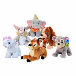 Simba Toys 5876187, 0 anno/i