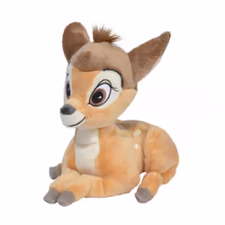 Simba Toys 5876187 peluche