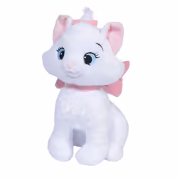 Simba Toys 5876187 peluche