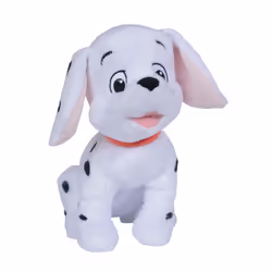 Simba Toys 5876187 peluche - Vista aggiuntiva 4