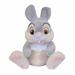 Simba Toys 5876187 peluche - Vista aggiuntiva 5