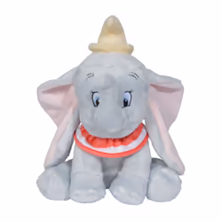 Simba Toys 5876187 peluche - Vista aggiuntiva 6