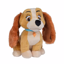 Simba Toys 5876187 peluche - Vista aggiuntiva 7