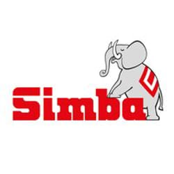 Simba Toys 6315877627 peluche