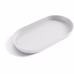 Volete usare i vostri Ecopot in casa? Vi consigliamo di utilizzare un sottovaso con il vostro vaso. I nostri vasi Ecopot sono ...