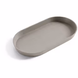 Volete usare i vostri Ecopot in casa? Vi consigliamo di utilizzare un sottovaso con il vostro vaso. I nostri vasi Ecopot sono ...