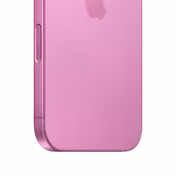 Apple iPhone 16 Plus 512 GB Rosa - Vista aggiuntiva 4