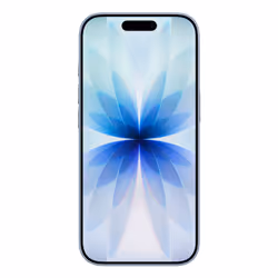 Apple iPhone 17 256 GB Blu - Vista aggiuntiva 2