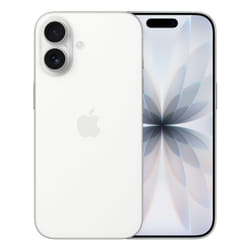 Apple iPhone 17 512 GB Bianco