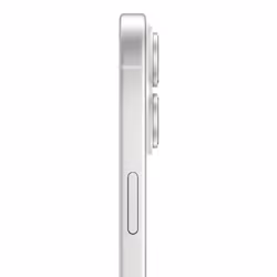Apple iPhone 17 512 GB Bianco - Vista aggiuntiva 4