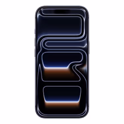 Apple iPhone 17 Pro 512 GB Blu - Vista aggiuntiva 2