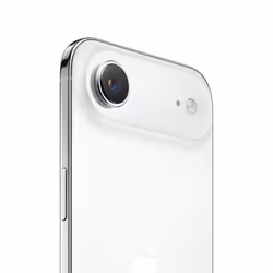 Apple iPhone Air 512 GB Bianco - Vista aggiuntiva 3