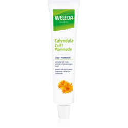 Weleda Calendula Ointment 25 g