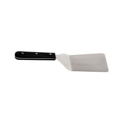 Forge Adour - spatola angolata corta - spatule coudee pom