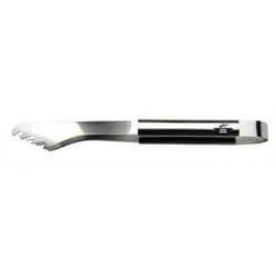 Forge Adour - pinza in acciaio inossidabile 46 cm - pince inox
