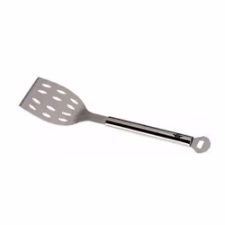 Spatola FORGE ADOUR SPATULEINOX. Tipo: spatola. Compatibilità: Plancha e barbecue. Materiale: acciaio inossidabile. Colore: a ...