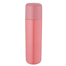 BergHOFF Leo 3950140 thermos e recipiente isotermico 0,5 L Rosa