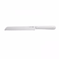 BergHOFF Leo Spirit 7 pz Set di coltelli/coltelleria con ceppo - Vista aggiuntiva 4