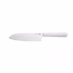 BergHOFF Leo Spirit 7 pz Set di coltelli/coltelleria con ceppo - Vista aggiuntiva 5
