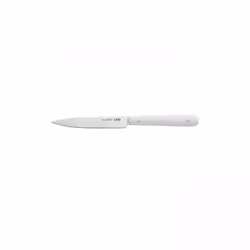 BergHOFF Leo Spirit 7 pz Set di coltelli/coltelleria con ceppo - Vista aggiuntiva 6