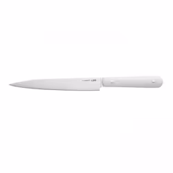 BergHOFF Leo Spirit 7 pz Set di coltelli/coltelleria con ceppo - Vista aggiuntiva 7