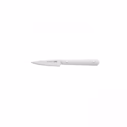 BergHOFF Leo Spirit 7 pz Set di coltelli/coltelleria con ceppo - Vista aggiuntiva 8