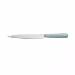 BergHOFF Leo Slate 7 pz Set di coltelli/coltelleria con ceppo - Vista aggiuntiva 4