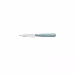 BergHOFF Leo Slate 7 pz Set di coltelli/coltelleria con ceppo - Vista aggiuntiva 5