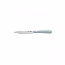 BergHOFF Leo Slate 7 pz Set di coltelli/coltelleria con ceppo - Vista aggiuntiva 6