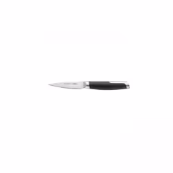 BergHOFF Leo Graphite 6 pz Set di coltelli/coltelleria con ceppo - Vista aggiuntiva 4