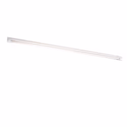 Massive Altro 851452831, Superficie, Rettangolo, 1 lampadina(e), G5, IP20, Bianco