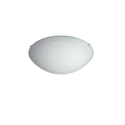 Massive Lampada da soffitto 301913110