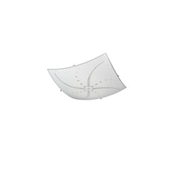 Massive Lampada da soffitto 301656910