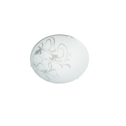 Massive Lampada da soffitto 302796710