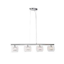 Massive Lampada a sospensione 380511110