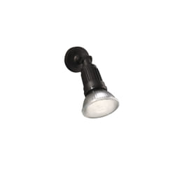 Massive Lampada da terra 163843010