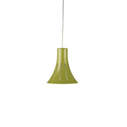 Massive Lampada a sospensione 410453310