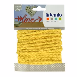 Artemio 13001047