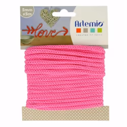 Artemio 13001049