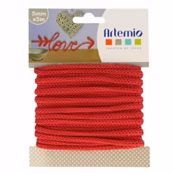Artemio 13001052