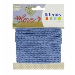 Artemio 13001053 filo